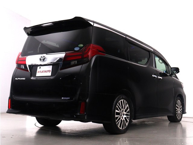 車種に特化した専門店仕入れこだわりの　　
仕入れ車両が揃っております!　　　　　　
プロの目利きで仕入れたお車を展示中です!