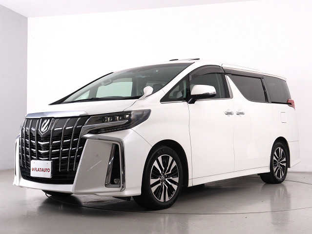 ◆全国への納車実績多数◆      　　　　　
本州仕入れの車も多く在庫しております!　
気になる部分もお写真も送付可能です!