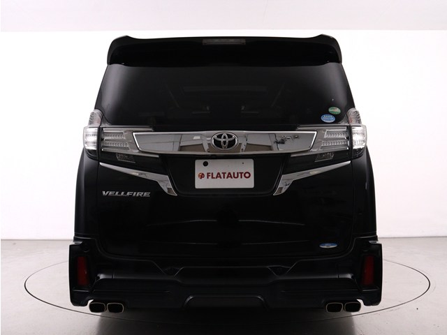 外装状態も非常きれいなお車です｡　　　　
ぜひご来場いただき､現車をご確認ください!
その他類似車両もご紹介差し上げます!　　