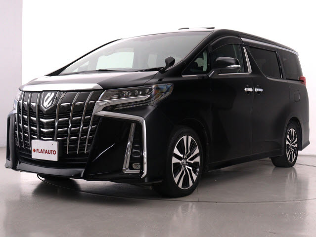 ◆全国への納車実績多数◆      　　　　　
本州仕入れの車も多く在庫しております!　
気になる部分もお写真も送付可能です!