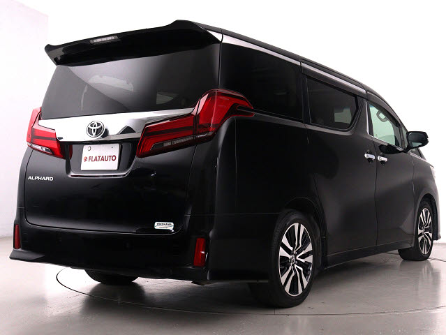 車種に特化した専門店仕入れこだわりの　　
仕入れ車両が揃っております!　　　　　　
プロの目利きで仕入れたお車を展示中です!