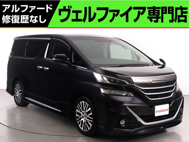 ２．５Ｚ-Ｇ　モデリスタエアロツアラー　後席モニター　検Ｒ１０年５月