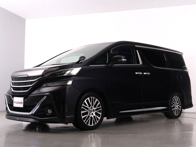 ◆全国への納車実績多数◆      　　　　　
本州仕入れの車も多く在庫しております!　
気になる部分もお写真も送付可能です!
