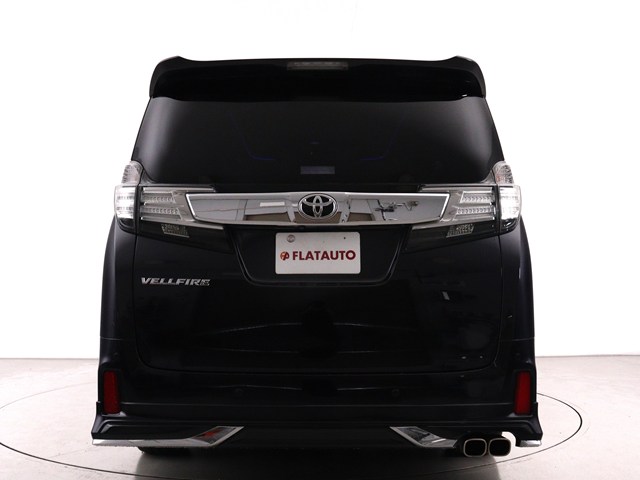 外装状態も非常きれいなお車です｡　　　　
ぜひご来場いただき､現車をご確認ください!
その他類似車両もご紹介差し上げます!　　