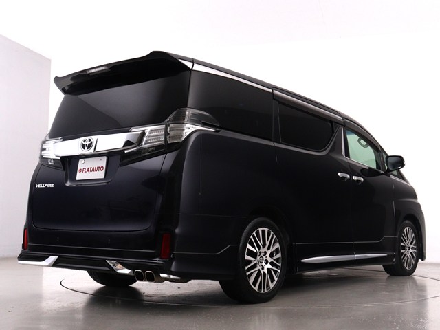 車種に特化した専門店仕入れこだわりの　　
仕入れ車両が揃っております!　　　　　　
プロの目利きで仕入れたお車を展示中です!