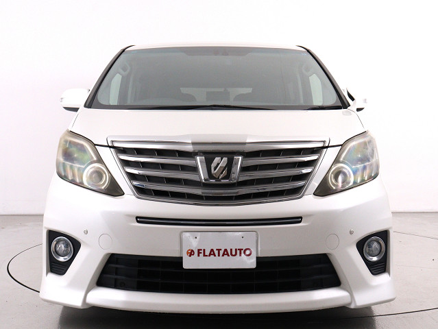 来店時ご予約でご来場クーポンを進呈!　　
ご予約はＬＩＮＥもしくはお電話で　　　　
お気軽にお問い合わせください｡　　