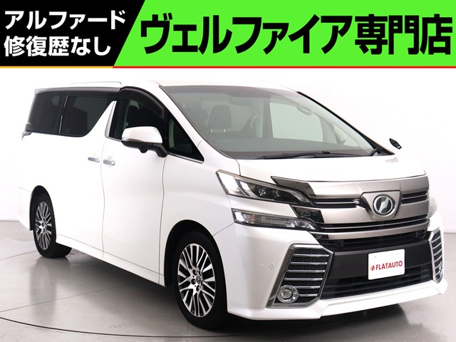 ２．５Ｚ-Ｇ　禁煙　純正１０インチナビ　プリクラッシュ　クルコン