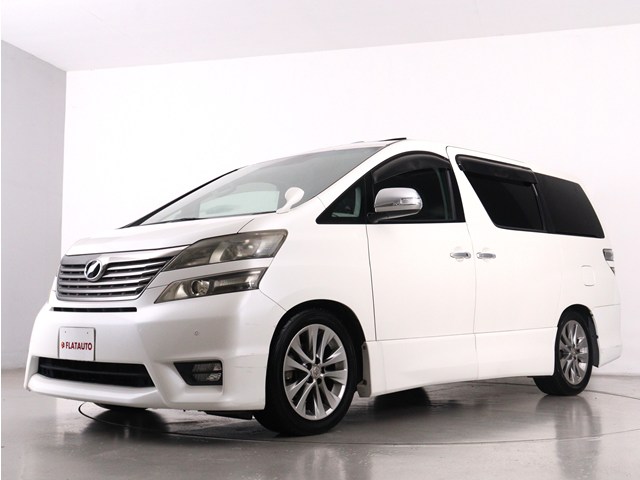 ◆全国への納車実績多数◆      　　　　　
本州仕入れの車も多く在庫しております!　
気になる部分もお写真も送付可能です!