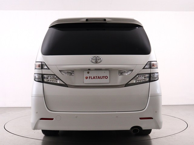 外装状態も非常きれいなお車です｡　　　　
ぜひご来場いただき､現車をご確認ください!
その他類似車両もご紹介差し上げます!　　