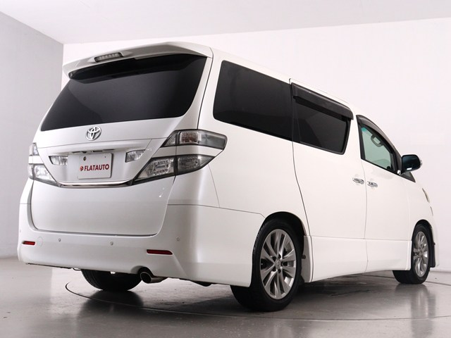 車種に特化した専門店仕入れこだわりの　　
仕入れ車両が揃っております!　　　　　　
プロの目利きで仕入れたお車を展示中です!