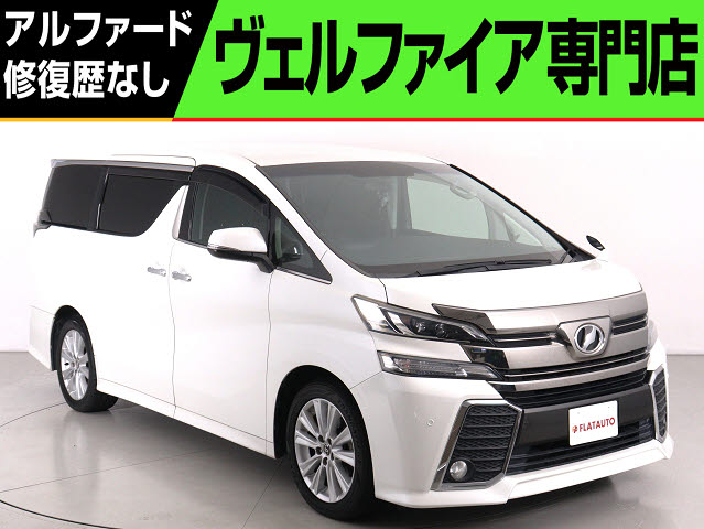 ２．５Ｚ　純正１０インチナビ　後席モニター　両側電動　ＥＴＣ