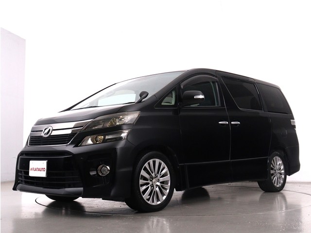 ◆全国への納車実績多数◆      　　　　　
本州仕入れの車も多く在庫しております!　
気になる部分もお写真も送付可能です!