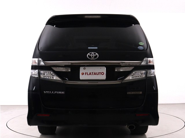 外装状態も非常きれいなお車です｡　　　　
ぜひご来場いただき､現車をご確認ください!
その他類似車両もご紹介差し上げます!　　