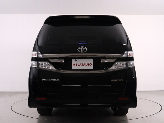 外装状態も非常きれいなお車です｡　　　　
ぜひご来場いただき､現車をご確認ください!
その他類似車両もご紹介差し上げます!　　