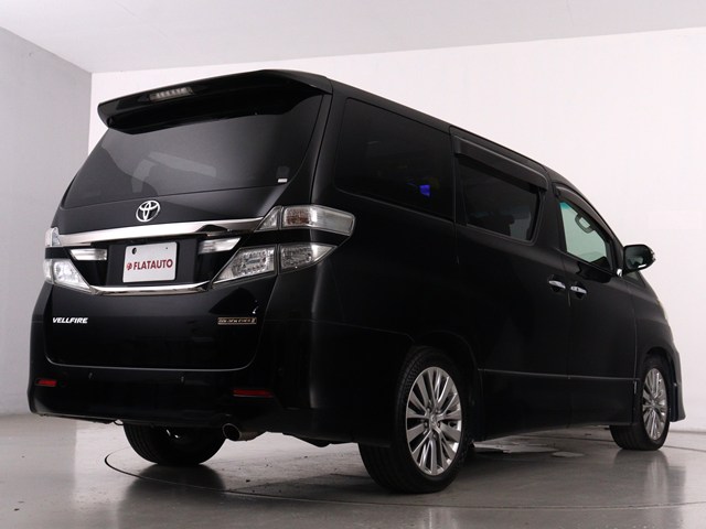 車種に特化した専門店仕入れこだわりの　　
仕入れ車両が揃っております!　　　　　　
プロの目利きで仕入れたお車を展示中です!