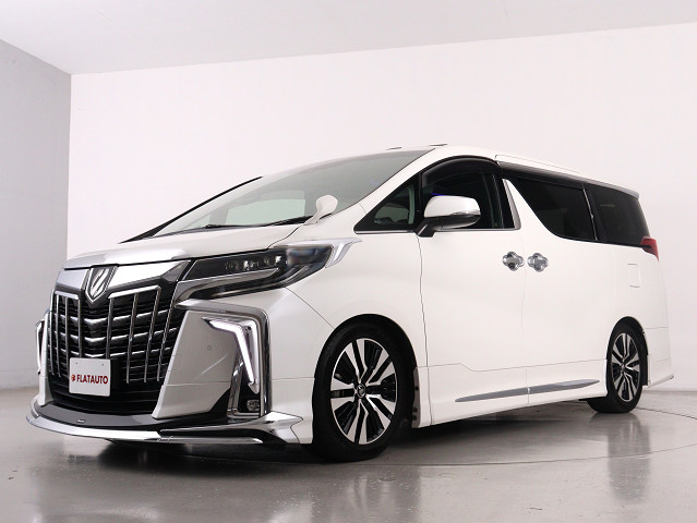 ◆全国への納車実績多数◆      　　　　　
本州仕入れの車も多く在庫しております!　
気になる部分もお写真も送付可能です!