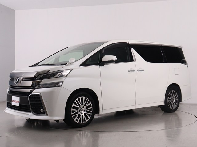 ◆全国への納車実績多数◆      　　　　　
本州仕入れの車も多く在庫しております!　
気になる部分もお写真も送付可能です!