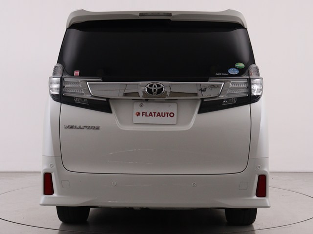 外装状態も非常きれいなお車です｡　　　　
ぜひご来場いただき､現車をご確認ください!
その他類似車両もご紹介差し上げます!　　