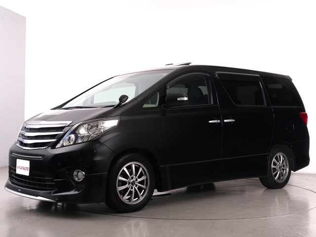 ◆全国への納車実績多数◆      　　　　　
本州仕入れの車も多く在庫しております!　
気になる部分もお写真も送付可能です!