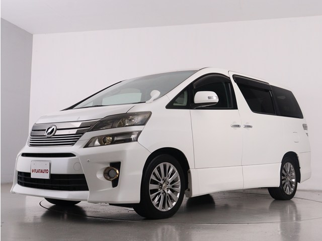◆全国への納車実績多数◆      　　　　　
本州仕入れの車も多く在庫しております!　
気になる部分もお写真も送付可能です!