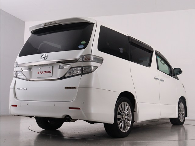 車種に特化した専門店仕入れこだわりの　　
仕入れ車両が揃っております!　　　　　　
プロの目利きで仕入れたお車を展示中です!
