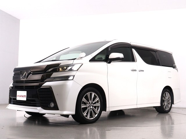 ◆全国への納車実績多数◆      　　　　　
本州仕入れの車も多く在庫しております!　
気になる部分もお写真も送付可能です!