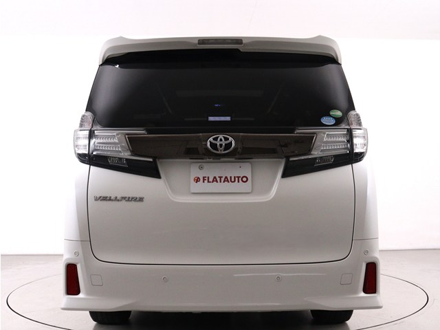 外装状態も非常きれいなお車です｡　　　　
ぜひご来場いただき､現車をご確認ください!
その他類似車両もご紹介差し上げます!　　