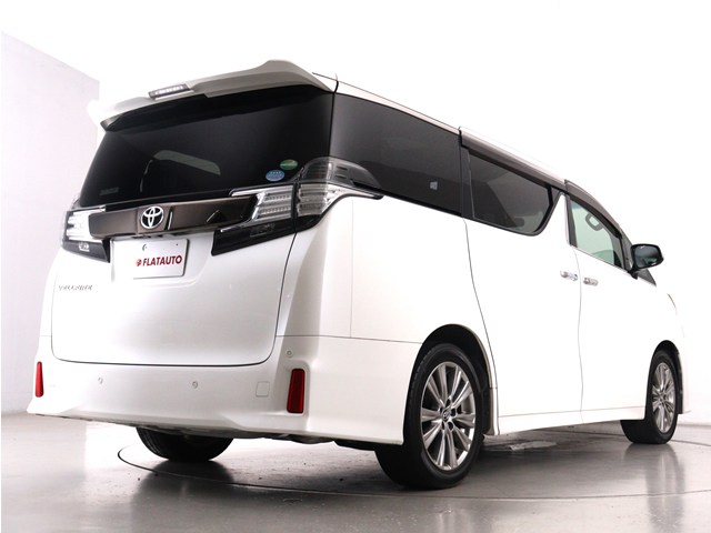 外装状態も非常きれいなお車です｡　　　　
ぜひご来場いただき､現車をご確認ください!
その他類似車両もご紹介差し上げます!　　
