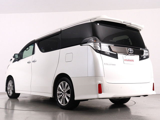 外装状態も非常きれいなお車です｡　　　　
ぜひご来場いただき､現車をご確認ください!
その他類似車両もご紹介差し上げます!　　