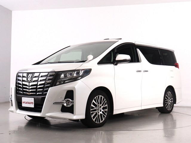◆全国への納車実績多数◆      　　　　　
本州仕入れの車も多く在庫しております!　
気になる部分もお写真も送付可能です!