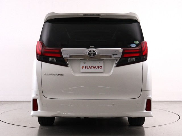 外装状態も非常きれいなお車です｡　　　　
ぜひご来場いただき､現車をご確認ください!
その他類似車両もご紹介差し上げます!　　