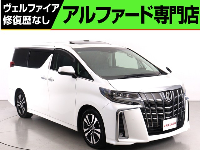 ２．５Ｓ-Ｃ　禁煙車　黒革　純正１０インチナビ　後席モニター