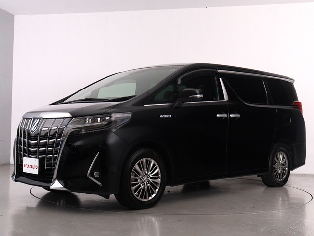 外装状態も非常きれいなお車です｡　　　　
ぜひご来場いただき､現車をご確認ください!
その他類似車両もご紹介差し上げます!　　