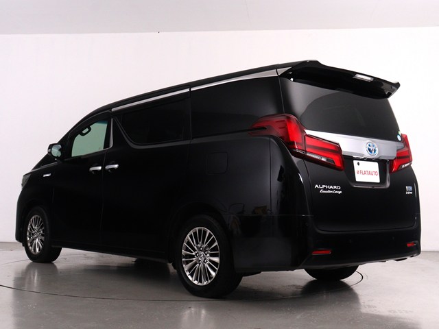 車種に特化した専門店仕入れこだわりの　　
仕入れ車両が揃っております!　　　　　　
プロの目利きで仕入れたお車を展示中です!