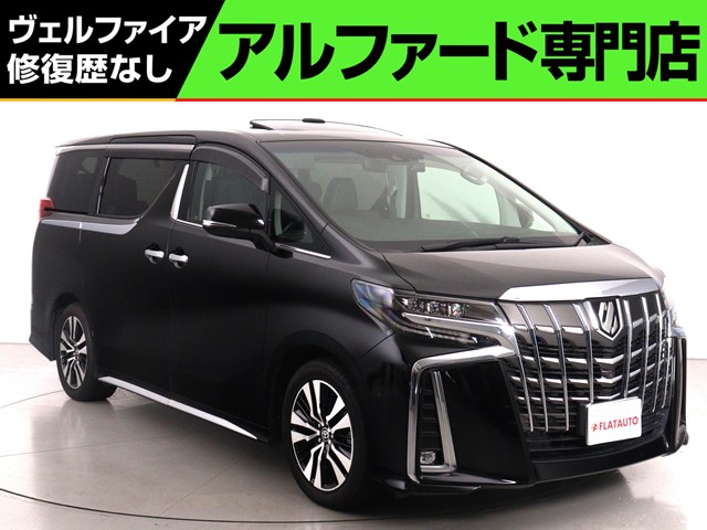 ２．５Ｓ-Ｃ　禁煙車　ディスプレイオーディオ　黒革電動シート