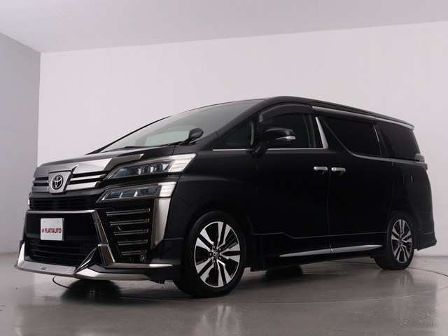 ◆全国への納車実績多数◆      　　　　　
本州仕入れの車も多く在庫しております!　
気になる部分もお写真も送付可能です!