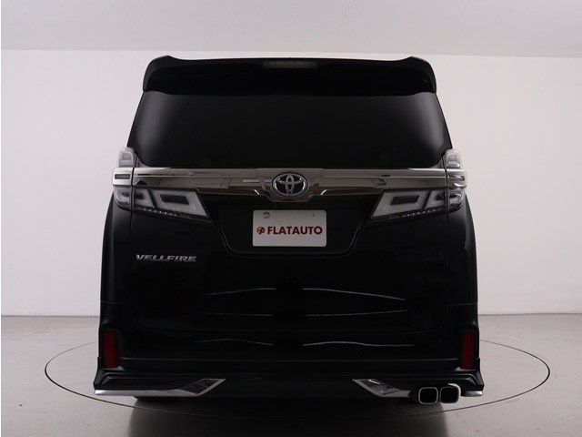 外装状態も非常きれいなお車です｡　　　　
ぜひご来場いただき､現車をご確認ください!
その他類似車両もご紹介差し上げます!　　