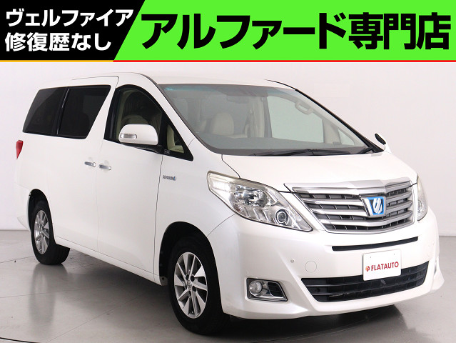 ＨＶＧ　４ＷＤ　ベージュ内装　クルコン　Ｂｌｕｅｔｏｏｔｈ接続