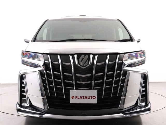 来店時ご予約でご来場クーポンを進呈!　　
ご予約はＬＩＮＥもしくはお電話で　　　　
お気軽にお問い合わせください｡　　