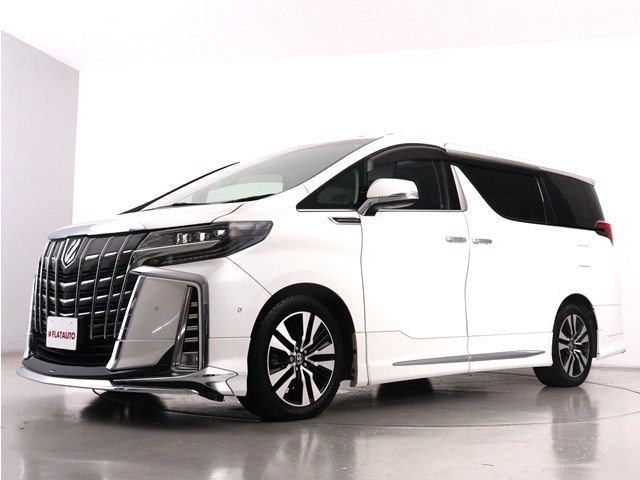 ◆全国への納車実績多数◆      　　　　　
本州仕入れの車も多く在庫しております!　
気になる部分もお写真も送付可能です!