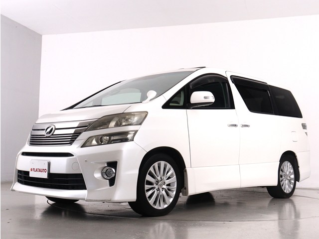 ◆全国への納車実績多数◆      　　　　　
本州仕入れの車も多く在庫しております!　
気になる部分もお写真も送付可能です!