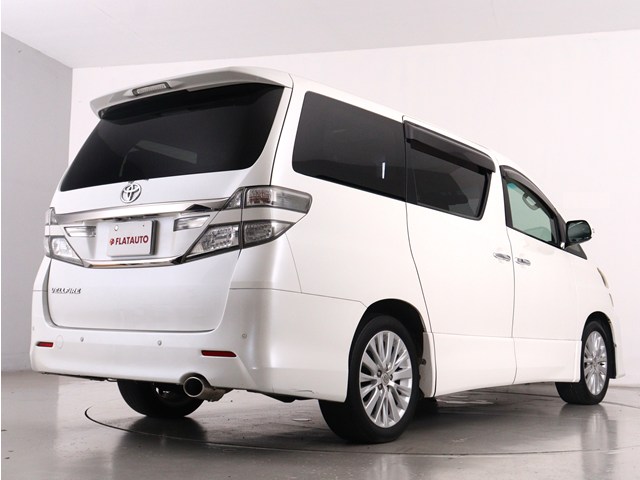 車種に特化した専門店仕入れこだわりの　　
仕入れ車両が揃っております!　　　　　　
プロの目利きで仕入れたお車を展示中です!