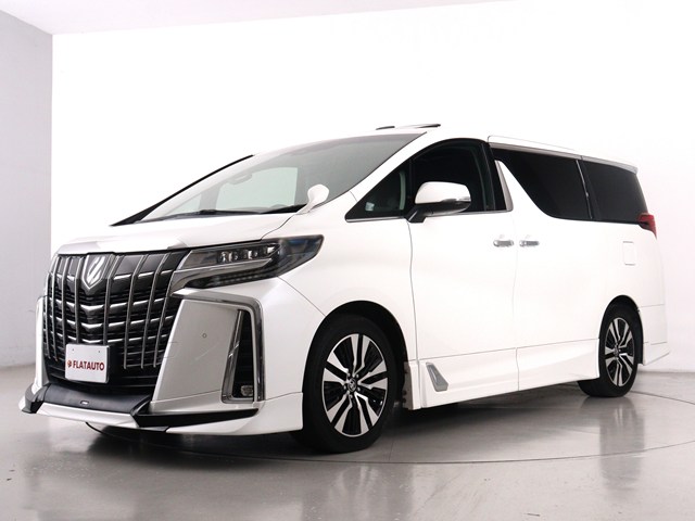 ◆全国への納車実績多数◆      　　　　　
本州仕入れの車も多く在庫しております!　
気になる部分もお写真も送付可能です!