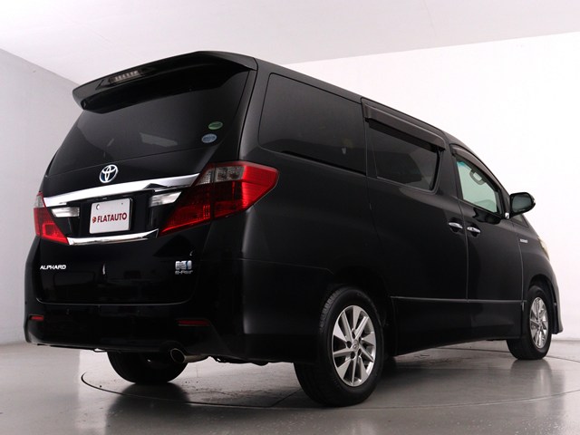 車種に特化した専門店仕入れこだわりの　　
仕入れ車両が揃っております!　　　　　　
プロの目利きで仕入れたお車を展示中です!