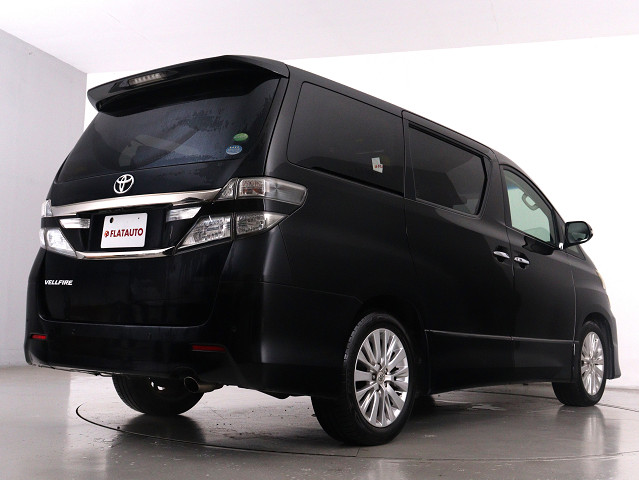 外装状態も非常きれいなお車です｡　　　　
ぜひご来場いただき､現車をご確認ください!
その他類似車両もご紹介差し上げます!　　