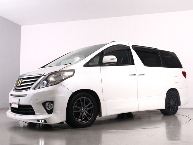 ◆全国への納車実績多数◆      　　　　　
本州仕入れの車も多く在庫しております!　
気になる部分もお写真も送付可能です!