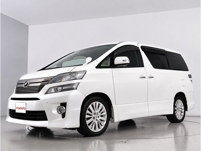 ◆全国への納車実績多数◆      　　　　　
本州仕入れの車も多く在庫しております!　
気になる部分もお写真も送付可能です!