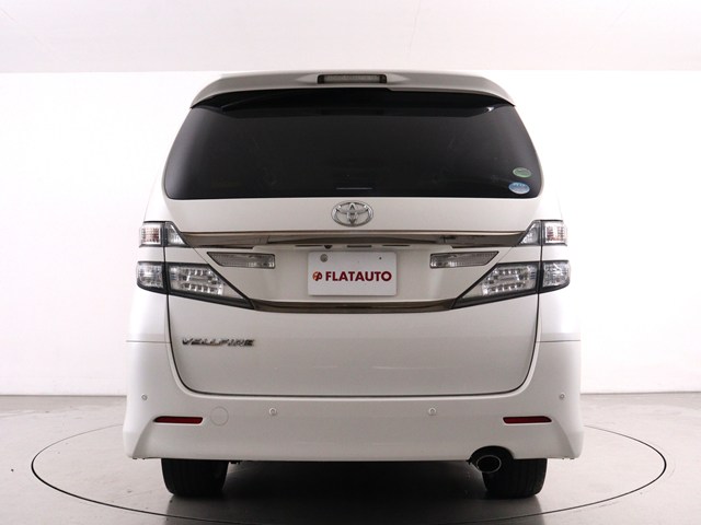 外装状態も非常きれいなお車です｡　　　　
ぜひご来場いただき､現車をご確認ください!
その他類似車両もご紹介差し上げます!　　