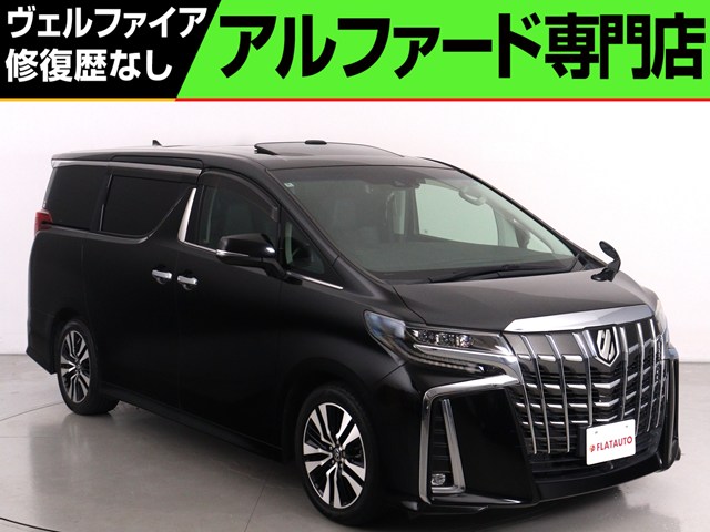 ２．５Ｓ-Ｃ　禁煙車　ディスプレイオーディオ　レーダークルーズ