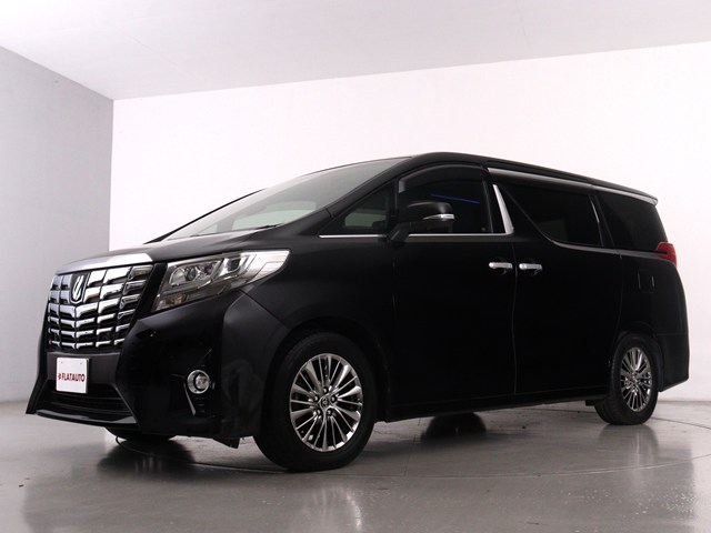 ◆全国への納車実績多数◆      　　　　　
本州仕入れの車も多く在庫しております!　
気になる部分もお写真も送付可能です!